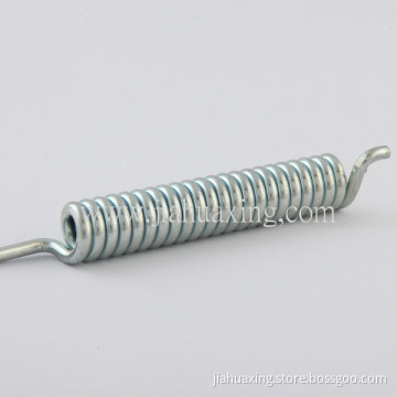 SUS Torsion Spring